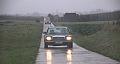 Follow the Leader _ (149)